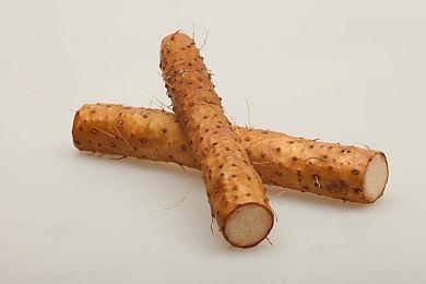 开放世界生存制作游戏《灵魂面甲》首日销量超10万